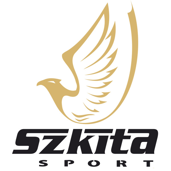 Szkíta Sport logó