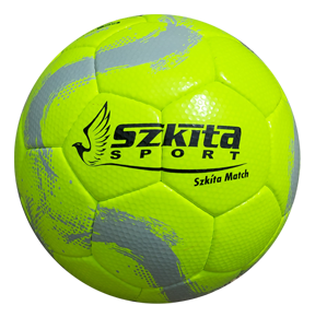 Szkíta-Sport.hu - Sportbolt Szegeden Focilabda, kézilabda, futsal labda, röplabda, bőrlabda, strandfoci labda, sporttáska, mérkőzés labda, edzéslabda, 