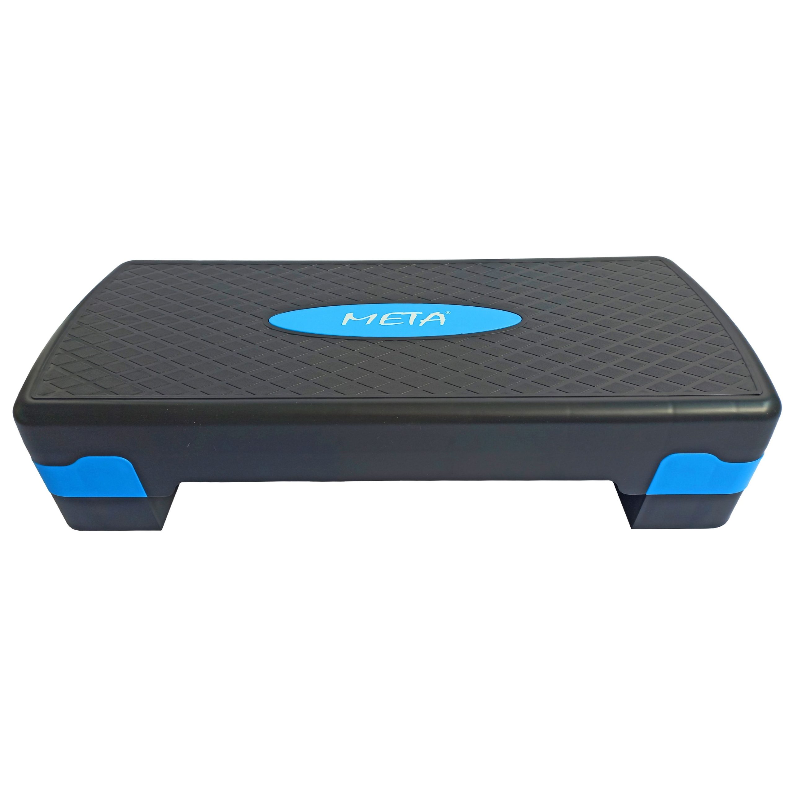 Fitnesz eszközök: Aerobic Step pad 