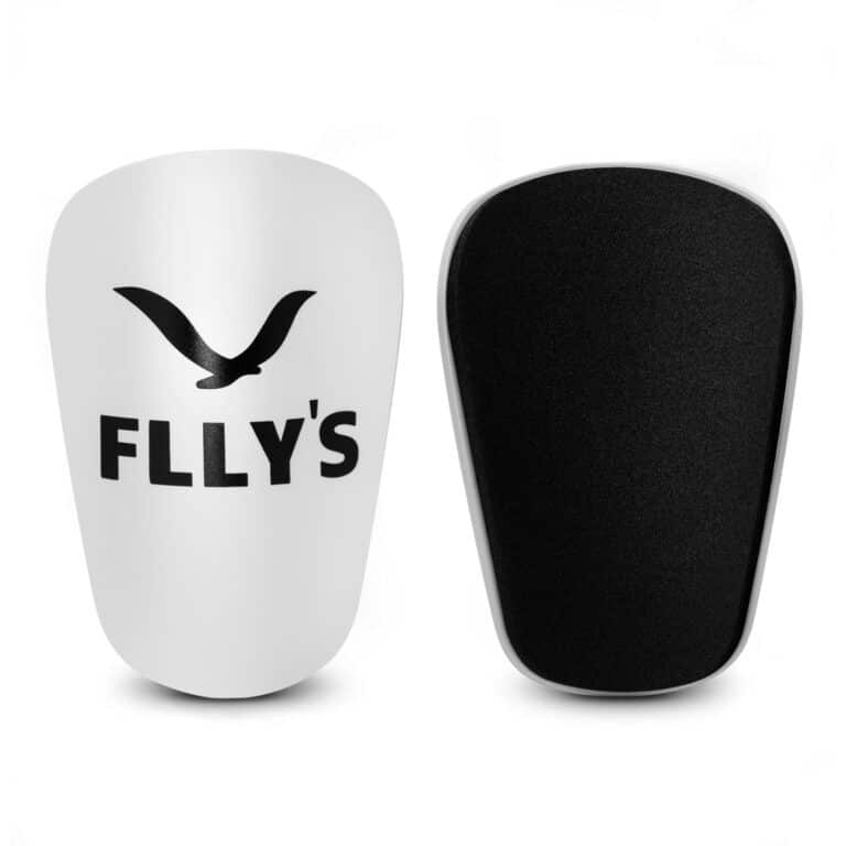Kieg&eacute;sz&iacute;tők: FLLY&rsquo;S ProPADS Mini s&iacute;pcsontv&eacute;dő 