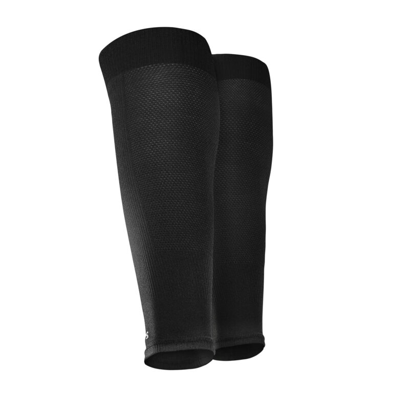 Kieg&eacute;sz&iacute;tők: FLLY&rsquo;S TUBE SOCKS (l&aacute;bfej n&eacute;lk&uuml;li futballsportsz&aacute;r) - JUNIOR 