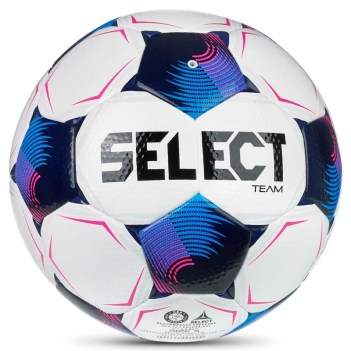 18299782_120080_white-blue_team_v26_back