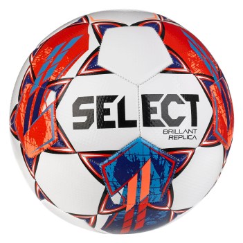 Brillant-Replica-v23_1.jpg