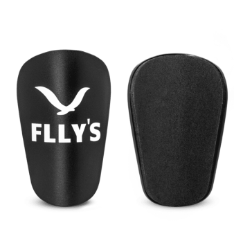 FLLYS-ProPADS-mini-10x6cm-1536x1536-zdj-768x768