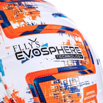 FLLY_S-EVOSPHERE-TECHNOLOGY-768x768