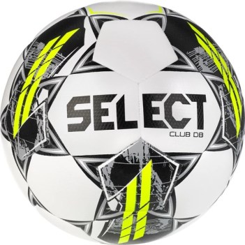 Select-Club-DB-V23-Focilabda-feher-szurke_1.jpg