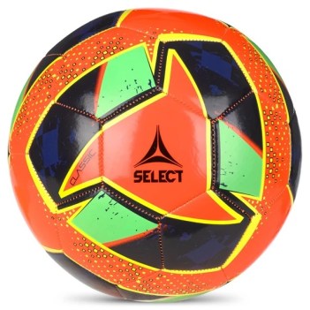 Select-FB-Classic-v24-orange-green_1