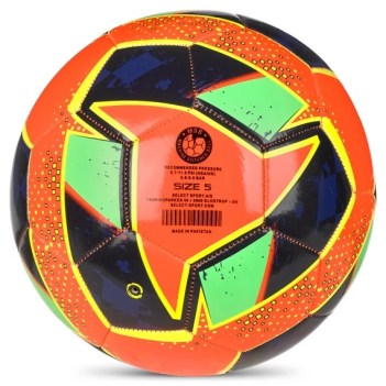 Select-FB-Classic-v24-orange-green_2