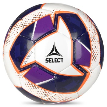 Select-FB-Classic-v24-white-purple_175