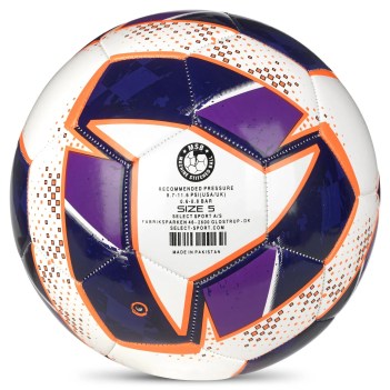 Select-FB-Classic-v24-white-purple_2