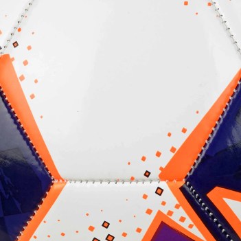 Select-FB-Classic-v24-white-purple_3