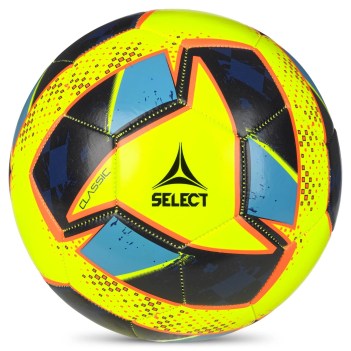 Select-FB-Classic-v24-yellow-blue_1