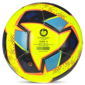 Select-FB-Classic-v24-yellow-blue_2