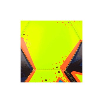 Select-FB-Classic-v24-yellow-blue_3