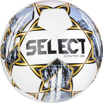 Select-FB-Contra-DB-V23-Focilabda-feher-kek_1.jpg