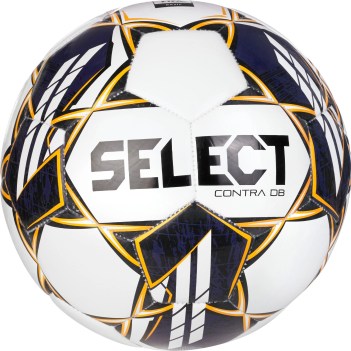 Select-FB-Contra-DB-V23-Focilabda-feher-lila_2.jpg