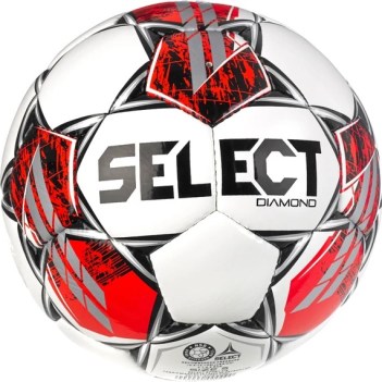 Select-FB-Diamond-V23-Focilabda-feher-piros_1.jpg