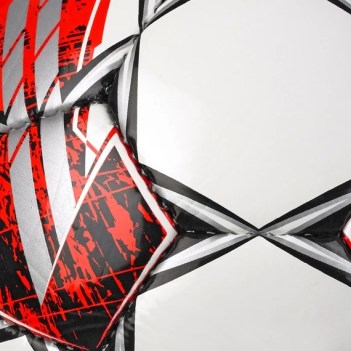 Select-FB-Diamond-V23-Focilabda-feher-piros_3.jpg