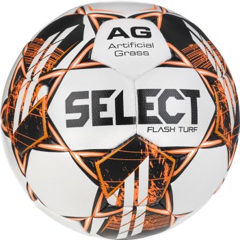 Select-Flash-Turf-V23-Focilabda-feher-narancs_1