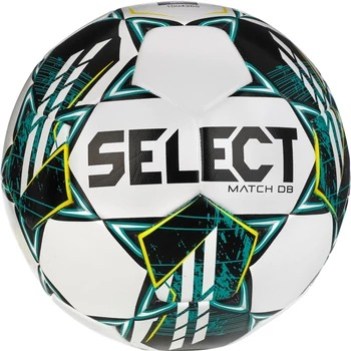Select-Match-DB-V23-Focilabda-feher-zold_1.jpg