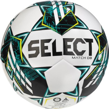 Select-Match-DB-V23-Focilabda-feher-zold_2.jpg