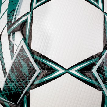 Select-Numero-10-V23-FIFA-Basic-Focilabda-feher-zold_3.jpg