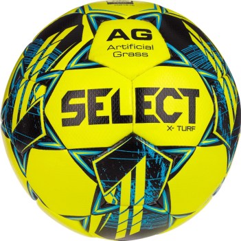 Select-X-Turf-v23_1