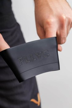 fllys-tapes-rozciagniecie-foto-768x1152
