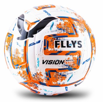 pilka-vision-main-photo-2