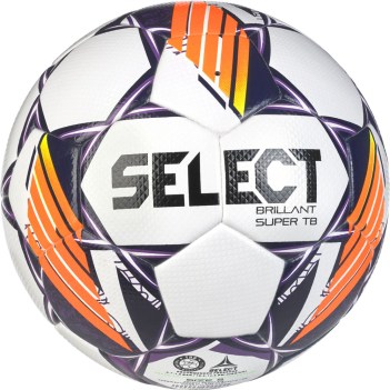 select-fb-brillant-super-tb-23-24_0