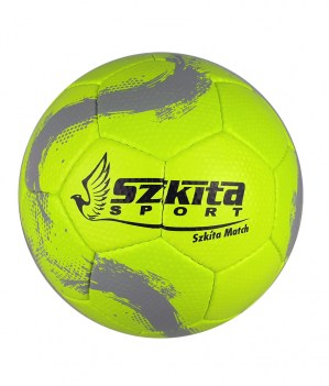 szkita-match-016