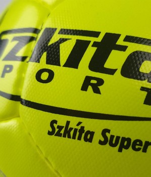 szkita-super-zold-3