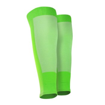 zielone-produktowe-768x768