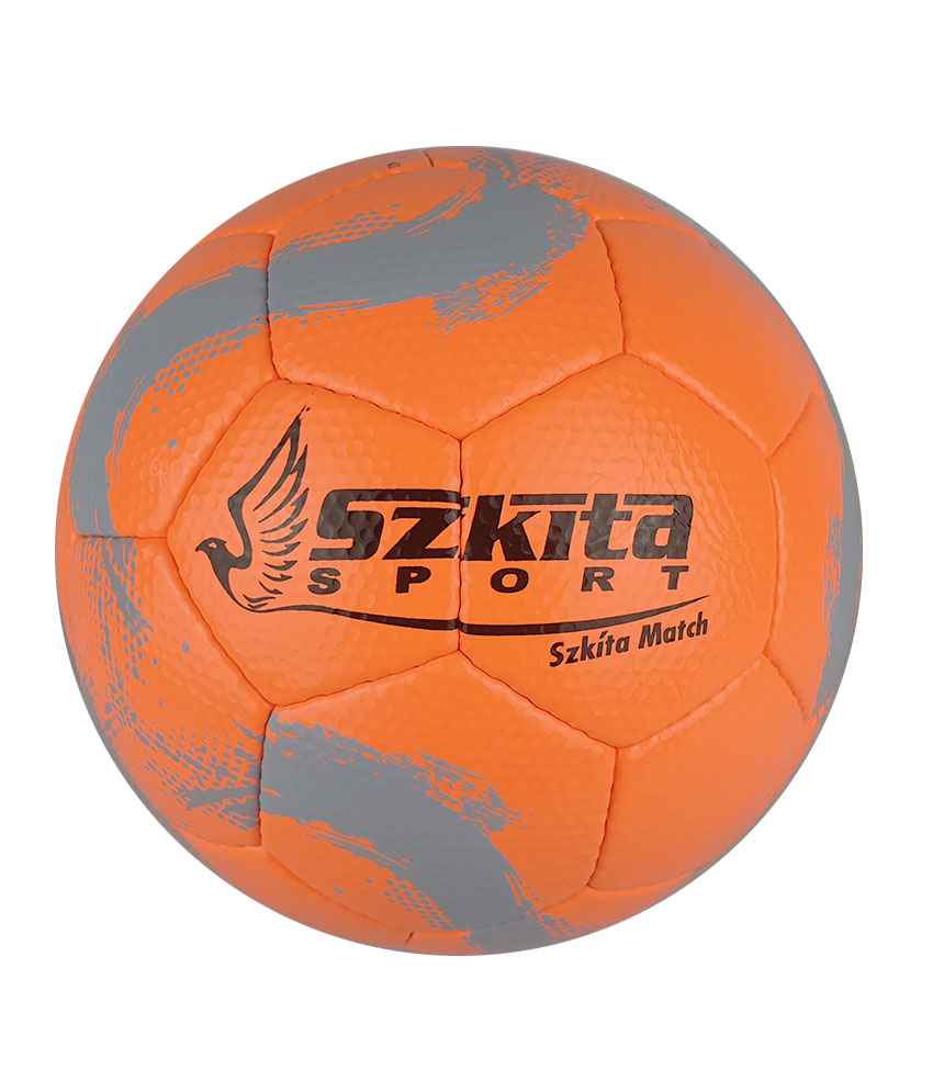 Futball labdák: Szkíta Match mérkőzéslabda 