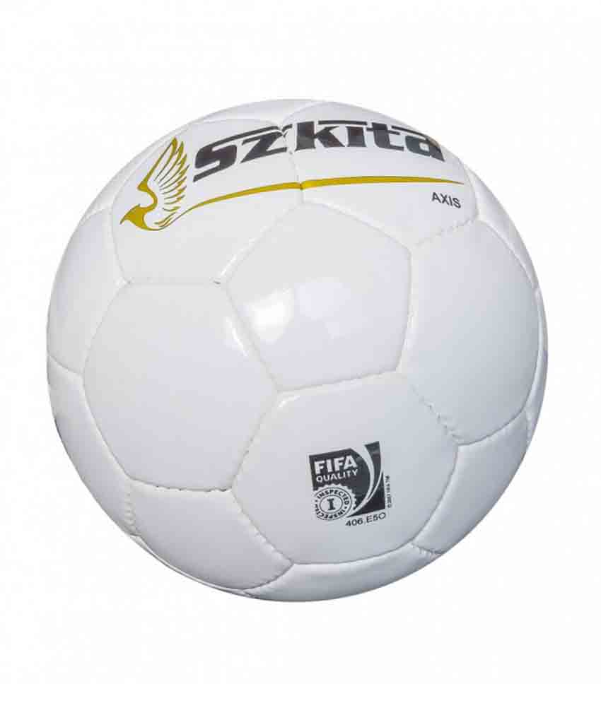 Futball labdák: Szkíta Paris mérkőzés labda  futball labda, labda, focilabda, mérkőzéslabda, edzéslabda