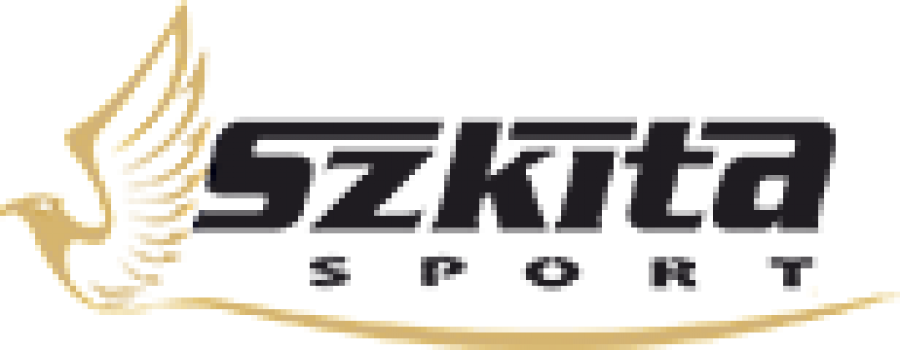 szkita-logo-gold-60px